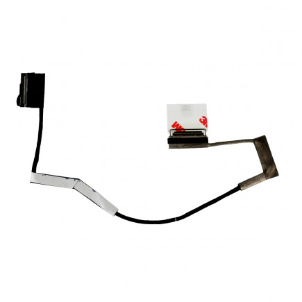 Dell Inspiron 15 (7577) LCD Laptop kábel