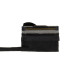 Dell Inspiron 15 (7577) LCD Laptop kábel