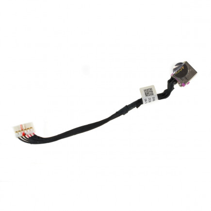 Acer Aspire AN515-54-56BF Tápcsatlakozó laptop részére