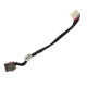Acer Aspire AN515-54-51M5 Tápcsatlakozó laptop részére