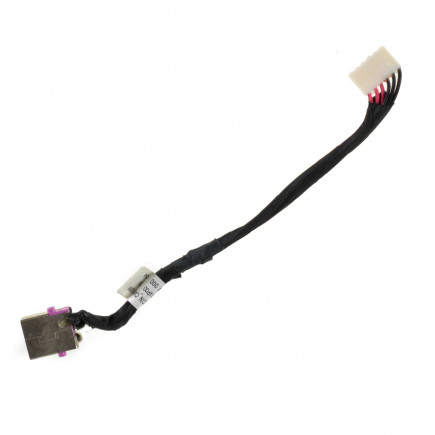 Acer Aspire AN515-54-52YA Tápcsatlakozó laptop részére