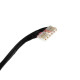 Acer Aspire AN515-54-71FT Tápcsatlakozó laptop részére