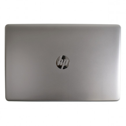 Laptop LCD fedél HP 255 G6