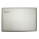 Laptop LCD fedél Lenovo IdeaPad 320-15IKB