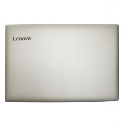 Laptop LCD fedél Lenovo IdeaPad 330-15IKB