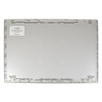 Laptop LCD fedél Kompatibilní 5CB0N86313