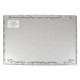 Laptop LCD fedél Lenovo IdeaPad 320-15ABR