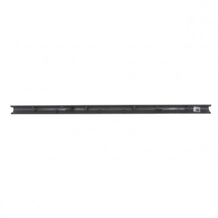 Kompatibilní Lenovo 5CB1B34807 zsanérfedél a laptopra