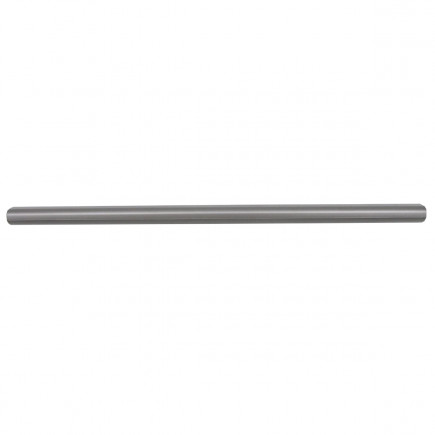 Kompatibilní Lenovo 5CB1B34807 zsanérfedél a laptopra