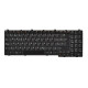 Lenovo B560-433028U billentyűzet a laptopra CZ/SK Fekete, Háttérvilágítás nélkül
