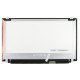 Kijelző a Lenovo ThinkPad W541 3K 15,6“ 40pin eDP FHD++ 3K SLIM TB LED laptop részére - Matt
