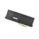 Acer Aspire E3-111 Laptop Akkumulátor 3220mAh Li-pol 15,2V