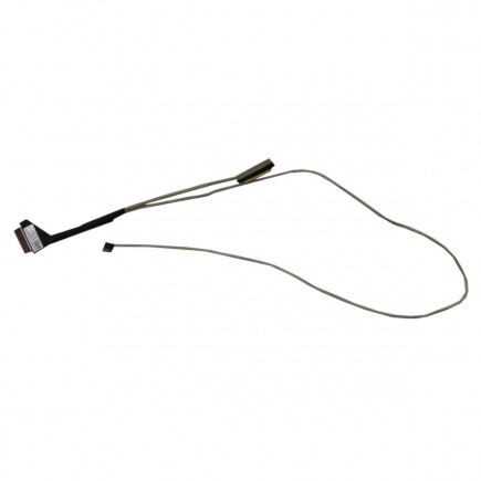 Lenovo IdeaPad 330-15ICH LCD Laptop kábel