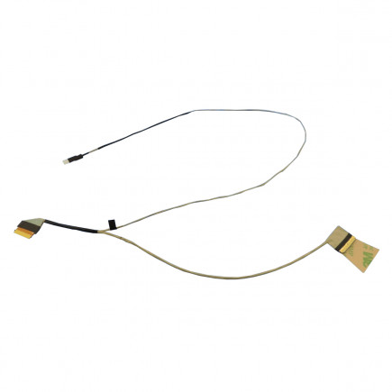 Kompatibilní L23182-001 LCD Laptop kábel