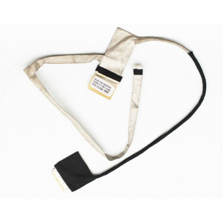 Dell Inspiron 15R (5520) LCD Laptop kábel