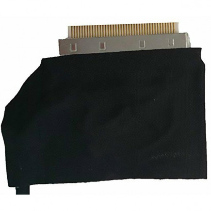 Dell Inspiron 15r (7520) LCD Laptop kábel