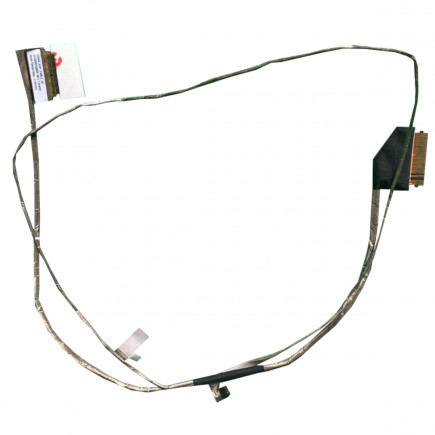 Kompatibilní TJRMP LCD Laptop kábel