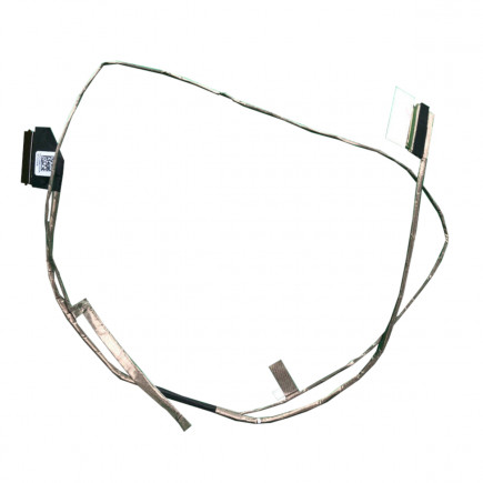 Dell Vostro 3401 LCD Laptop kábel