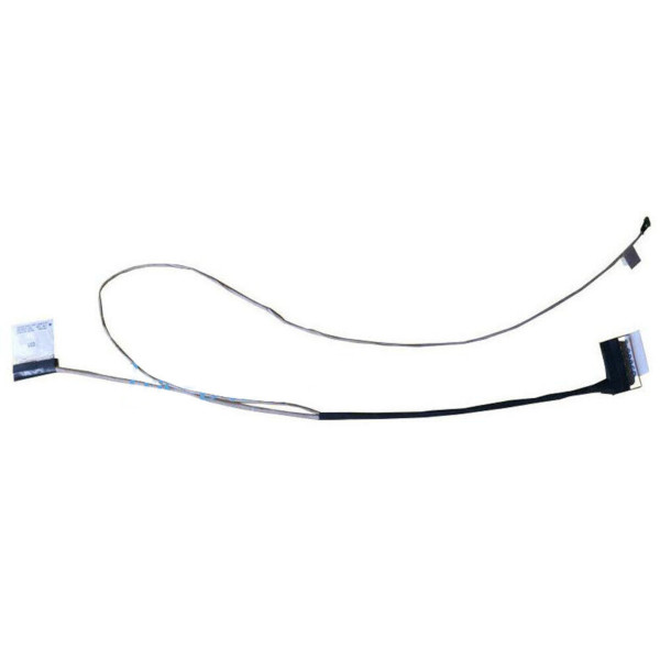 Dell Inspiron 15 (3573) LCD Laptop kábel