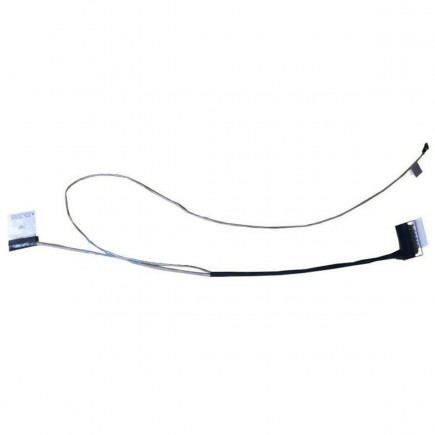 Dell Vostro 15 (3578) LCD Laptop kábel