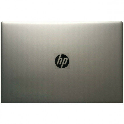 Laptop LCD fedél Kompatibilní L09575-001