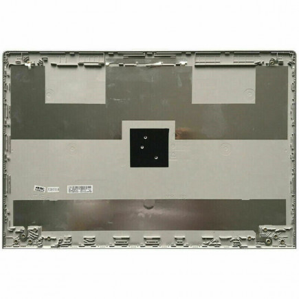 Laptop LCD fedél Kompatibilní L09575-001