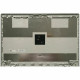 Laptop LCD fedél Kompatibilní L09575-001