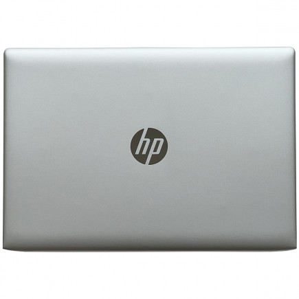 Laptop LCD fedél Kompatibilní L01092-001