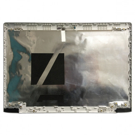 Laptop LCD fedél Kompatibilní L01092-001