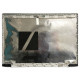 Laptop LCD fedél Kompatibilní L01092-001