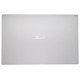 Laptop LCD fedél Kompatibilní 60.HFQN7.002
