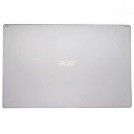 Laptop LCD fedél Acer Aspire A515-54