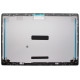 Laptop LCD fedél Kompatibilní 60.HFQN7.002