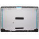 Laptop LCD fedél Acer Aspire A515-54