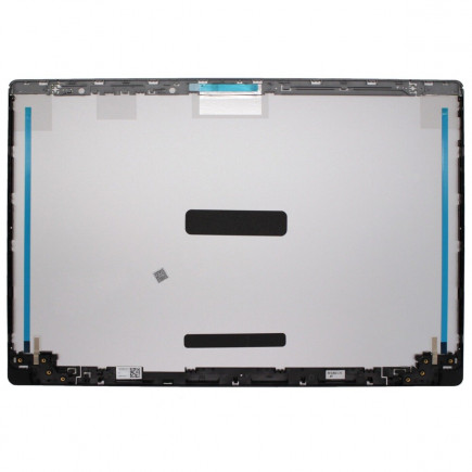 Laptop LCD fedél Acer Aspire A515-54-57BU