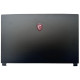 Laptop LCD fedél Kompatibilní 3077E4A213