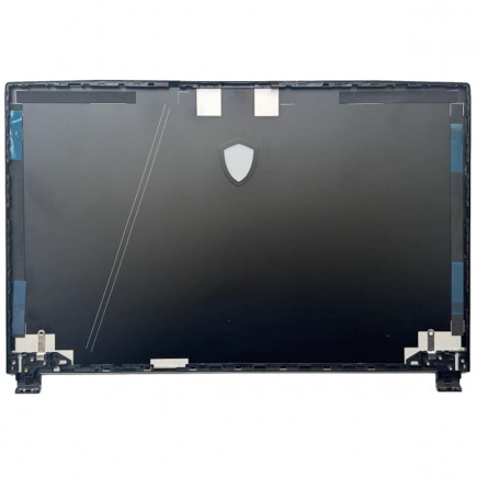 Laptop LCD fedél Kompatibilní 3077E4A213