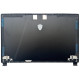 Laptop LCD fedél Kompatibilní 3077E4A213