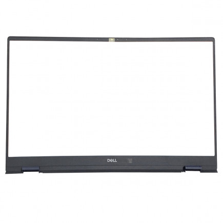 Dell Inspiron 5501 kijelző keret Laptop