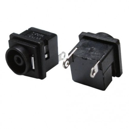 Sony Vaio VGN-BX546BW Tápcsatlakozó laptop részére