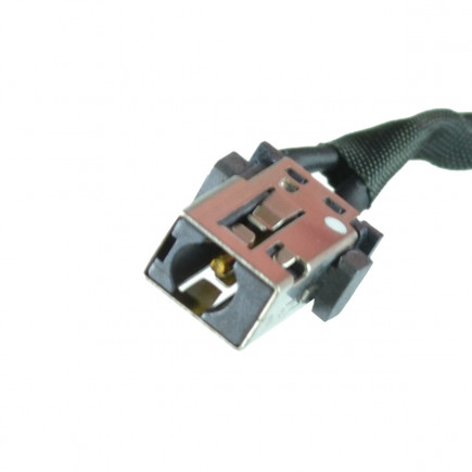 Acer Swift 1 SF114-32 Tápcsatlakozó laptop részére