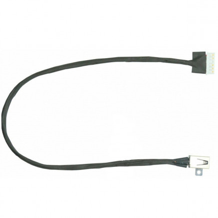 Dell Inspiron 15 7560 Tápcsatlakozó laptop részére