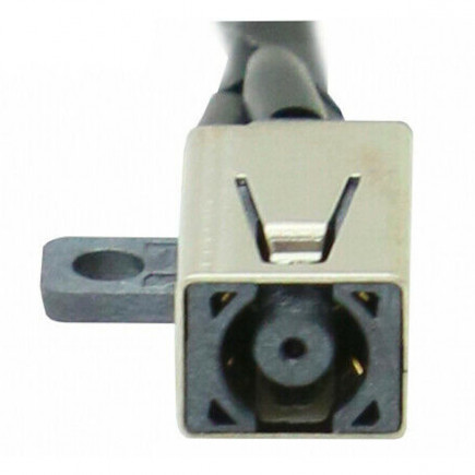 Dell Inspiron 15 (7560) Tápcsatlakozó laptop részére