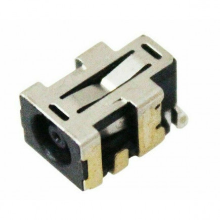 HP ProBook 650 G4 Tápcsatlakozó laptop részére