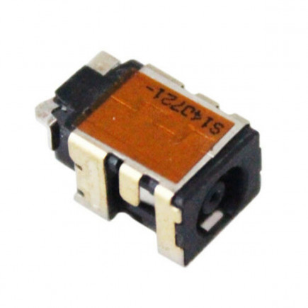 HP ProBook 650 G4 Tápcsatlakozó laptop részére