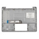 Acer Aspire One 10 S1002 billentyűzet a laptopra CZ/SK Fekete, Palmprest, Érintőpad nélkül
