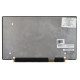 Kijelző a HP EliteBook 745 G5 14“ 30pin FHD LED Slim laptop részére - Fényes