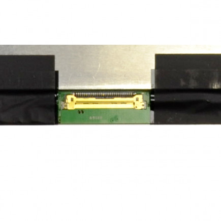 Kijelző a N140HCG-GR2 14“ 30pin FHD LED Slim laptop részére - Matt