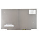 Kijelző a Lenovo Yoga 7-14ARE05 Slim 14" FHD LED Slim 30 pin laptop részére - Matt