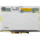 Kijelző a Kompatibilní QD14TL03 REV.01 14.1" WXGA+ CCFL 30 pin laptop részére - Fényes